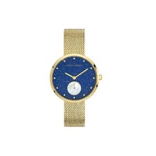 Montre Femme Adora Design Ø