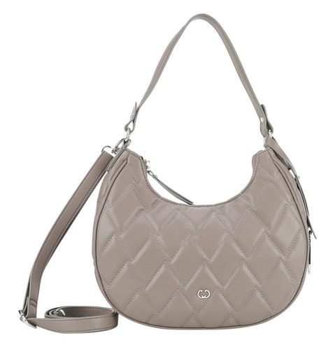 Gerry weber sac - weber, à
