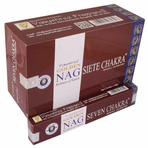 Diffuseur naturel bâtons