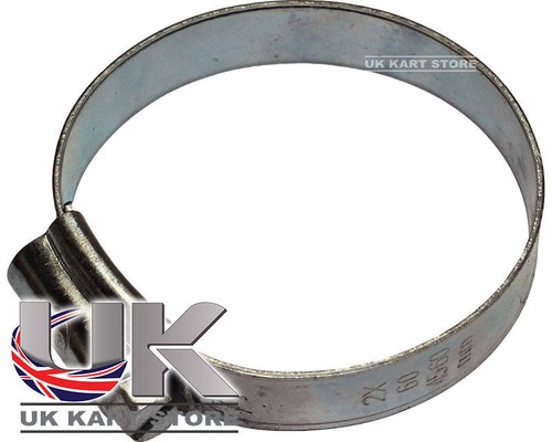 Kart rotax max moteur - max, À
