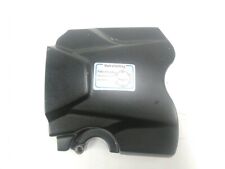 COUVERCLE PIGNON SORTIE BOITE BRIXTON RAYBURN 2021-2023 / NE 48367