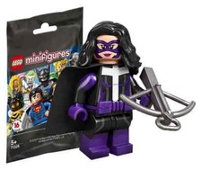 FIGURINE MINIFIGURE LEGO SERIE