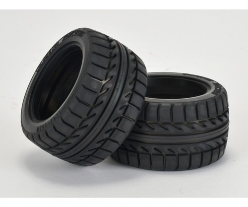Tamiya 319804577 dt - -, dt-03t