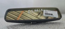 E200708 rétroviseur pour RENAULT ESPACE IV (JK0) 2.0DCI 130 2002 179755
