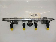 RAMPE D'INJECTION Mini Mini