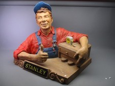 AH739 STANLEY OBJET