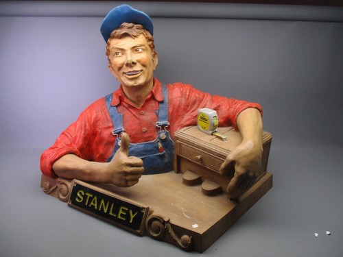 Ah739 stanley objet - ah739,