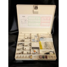 BERNINA 930 Machine à Coudre