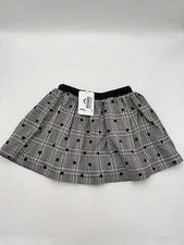 MAYORAL 4903 Jupe à pois pailletés TAILLE 128