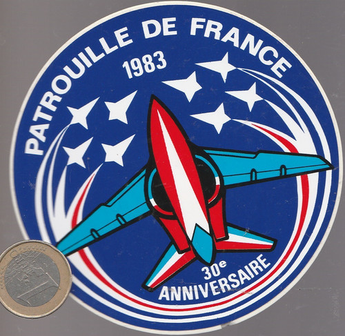 C59 militaire armée de - armée,