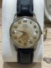 Vintage Dogma Prima Ancre 15