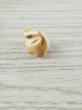 Accessoire Playmobil Jouet