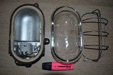 Applique Plafonnier HUBLOT