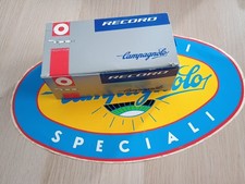 Nos Nib 1999 Campagnolo Record