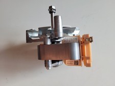 CUISINIERE FAR CI606025BK MOTEUR CHALEUR TOURNANTE WDC-31A