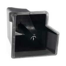 Kit mulching 704764 pour