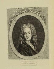 [Gravures catalogue raisonné]