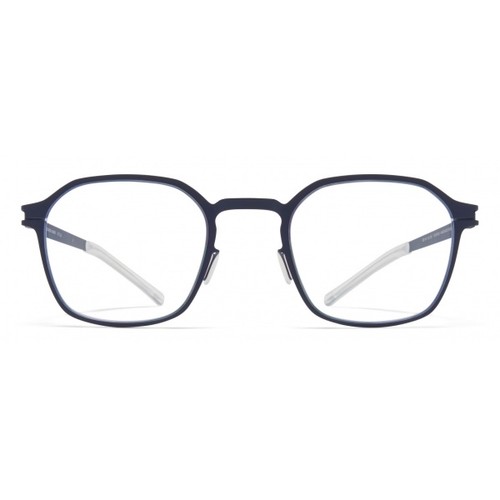Monture lunettes mykita - de,