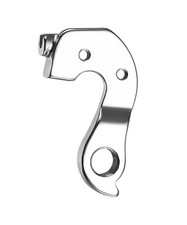 4710 - compatible avec CUBE AGREE GTC RACE COMPACT 2014 PATTE DE DERAILLEUR GH-2