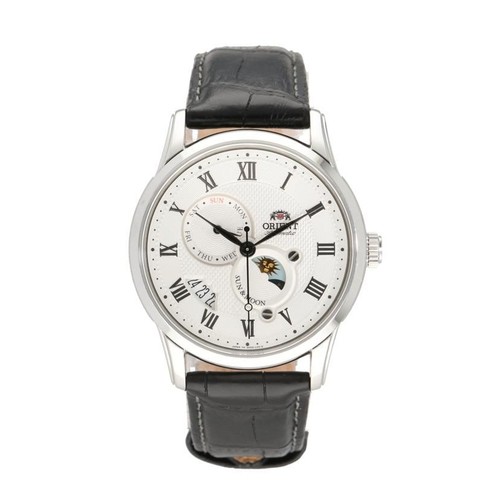 Montre mécanique orient - orient, &