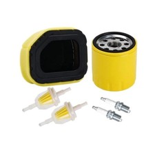 Cartouche filtre à huile