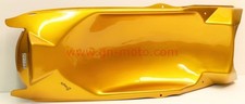 PASSAGE ROUE ERMAX HONDA  CB