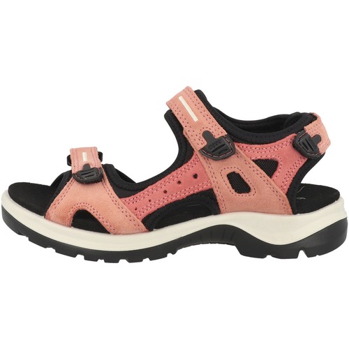 Ecco offroad outdoor - ecco,