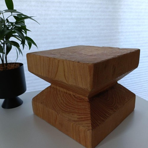 Support jardinière sur - jardinière,
