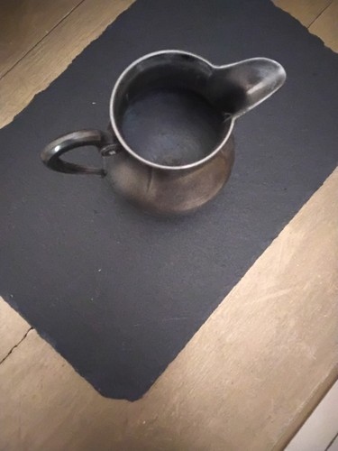 Pot étain cms - en, 7