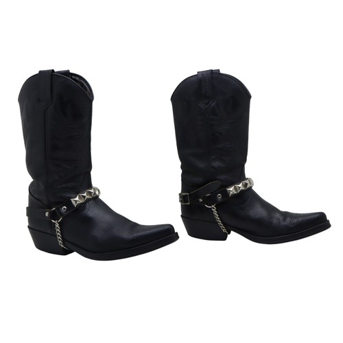 Bottes kentuky western - kentuky's,