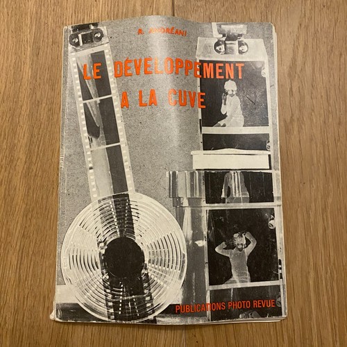 Livre développement - développement, ❤️