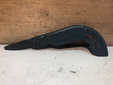 carter de chaîne pour vélo