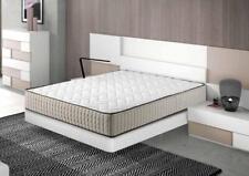 matelas haut de gamme housse