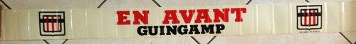Rare autocollant sticker - sticker, pare