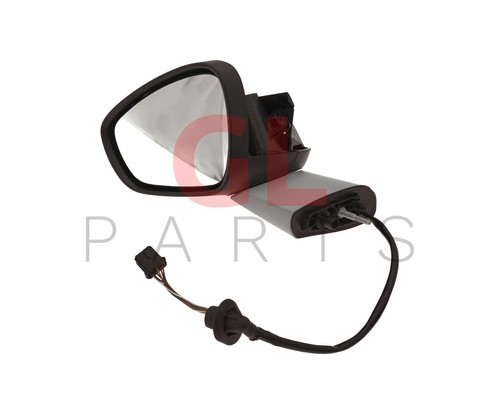 Pour citroen picasso - citroen, c4