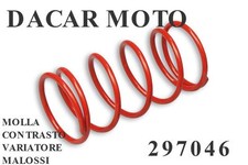 Ressort de Contraste Variateur