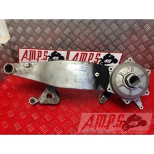 Bras oscillant / Monobras 800 VFR