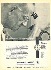 PUBLICITE ADVERTISING 025