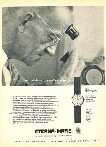 Publicite advertising 025 - publicite,
