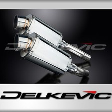 Triumph Street Triple R