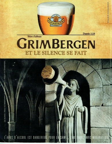 Publicité advertising 22 - publicité, 01