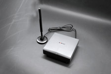 Bobcat Miner 300 Helium HNT - Europe EU868 Model Très Bon Etat