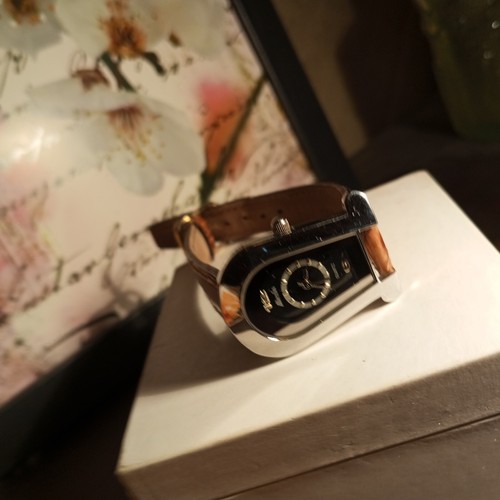 Montre femme vintage - , alexis
