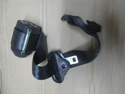 Ceinture sécurité - ceinture, de