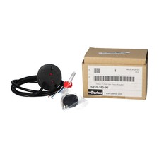Parker SR10-180-90 Rotary