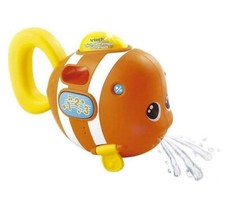 VTech Jouet de Bain - Léon