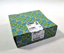 Relais De Sécurité Phoenix