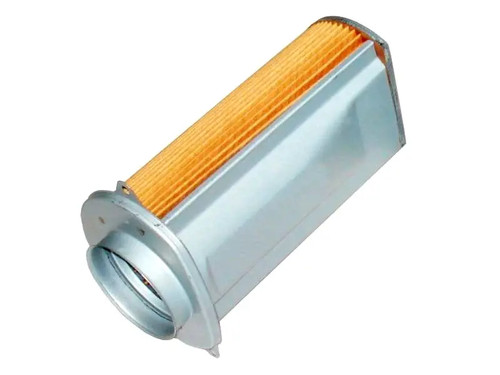 Filtre air hfa3606 - à,