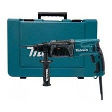 MAKITA Perforateur burineur