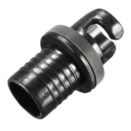 Adaptateur tuyau soupape - adaptateur,